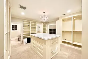 458 Heath St, Brookline, MA 02467 - Photo 22