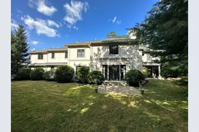 458 Heath St, Brookline, MA 02467 - Photo 40