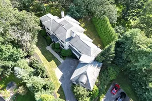 458 Heath St, Brookline, MA 02467 - Photo 38