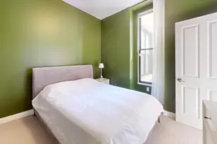 4 Charlesgate E, Boston, MA 02115 - Photo 4