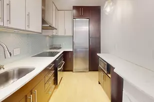 4 Charlesgate E, Boston, MA 02115 - Photo 6