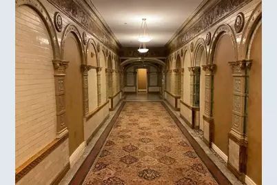 4 Charlesgate East #107, Boston, MA 02115 - Photo 16