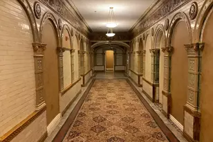 4 Charlesgate E, Boston, MA 02115 - Photo 16