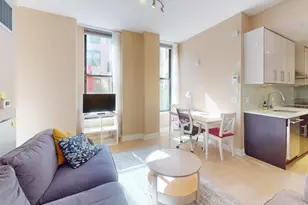 4 Charlesgate E, Boston, MA 02115 - Photo 8