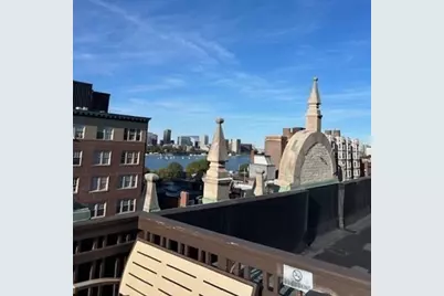 4 Charlesgate East #107, Boston, MA 02115 - Photo 20