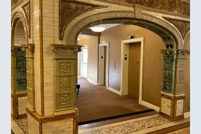 4 Charlesgate East #107, Boston, MA 02115 - Photo 18