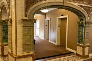 4 Charlesgate E, Boston, MA 02115 - Photo 18