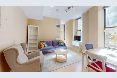 4 Charlesgate East #107, Boston, MA 02115 - Photo 6