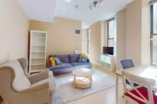 4 Charlesgate E, Boston, MA 02115 - Photo 6