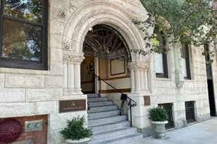 4 Charlesgate E, Boston, MA 02115 - Photo 12
