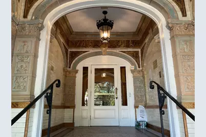4 Charlesgate East #107, Boston, MA 02115 - Photo 10