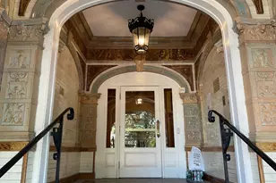4 Charlesgate E, Boston, MA 02115 - Photo 10
