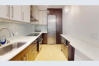 4 Charlesgate East #107, Boston, MA 02115 - Photo 2