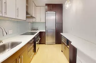 4 Charlesgate E, Boston, MA 02115 - Photo 2