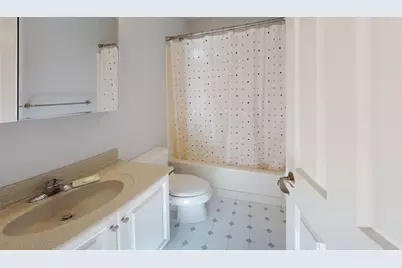 4 Charlesgate East #107, Boston, MA 02115 - Photo 8