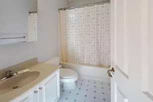 4 Charlesgate E, Boston, MA 02115 - Photo 8