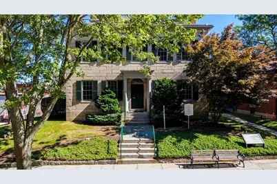 50 N 2nd St, New Bedford, MA 02740 - Photo 4