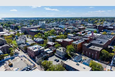 50 N 2nd St, New Bedford, MA 02740 - Photo 16