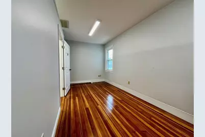 28 South Street #8, Hingham, MA 02043 - Photo 2