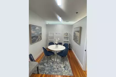 28 South Street #8, Hingham, MA 02043 - Photo 4