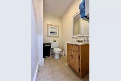 28 South Street #8, Hingham, MA 02043 - Photo 6