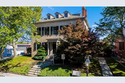 50 N 2nd St, New Bedford, MA 02740 - Photo 2