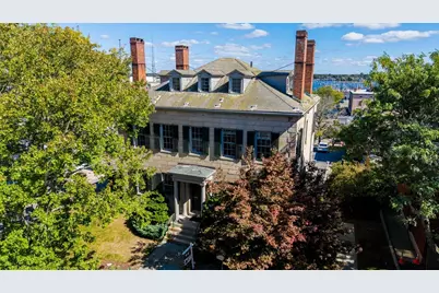 50 N 2nd St, New Bedford, MA 02740 - Photo 12