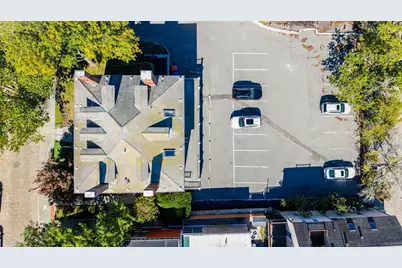 50 N 2nd St, New Bedford, MA 02740 - Photo 4