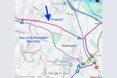 0 Terrace Lane, Northampton, MA 01060 - Photo 10