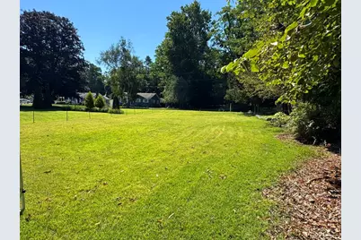 0 Terrace Lane, Northampton, MA 01060 - Photo 2