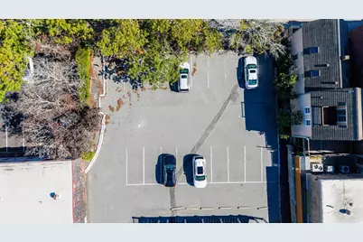 50 N 2nd St, New Bedford, MA 02740 - Photo 14