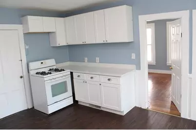 10-12 Orchard St, Milford, MA 01757 - Photo 22