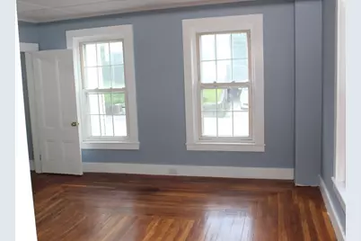 10-12 Orchard St, Milford, MA 01757 - Photo 14