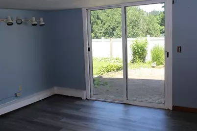 10-12 Orchard St, Milford, MA 01757 - Photo 18