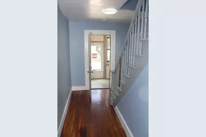 10-12 Orchard St, Milford, MA 01757 - Photo 20