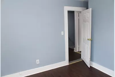 10-12 Orchard St, Milford, MA 01757 - Photo 42