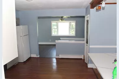 10-12 Orchard St, Milford, MA 01757 - Photo 8