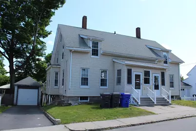 10-12 Orchard St, Milford, MA 01757 - Photo 2