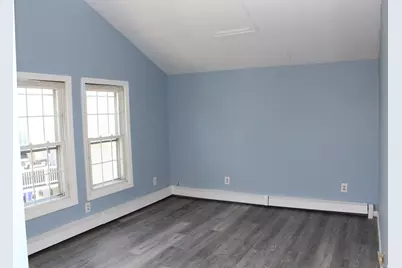 10-12 Orchard St, Milford, MA 01757 - Photo 30