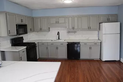 10-12 Orchard St, Milford, MA 01757 - Photo 6