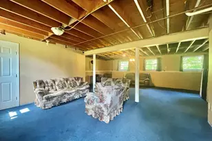 43 Tower Hill Rd, Brimfield, MA 01010 - Photo 32