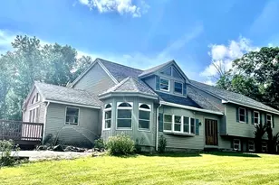 43 Tower Hill Rd, Brimfield, MA 01010 - Photo 4