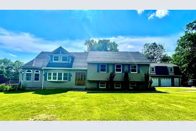 43 Tower Hill Road, Brimfield, MA 01010 - Photo 2