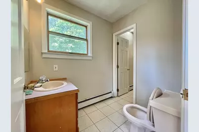 43 Tower Hill Road, Brimfield, MA 01010 - Photo 28