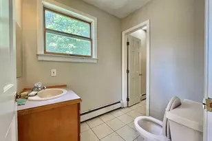 43 Tower Hill Rd, Brimfield, MA 01010 - Photo 28