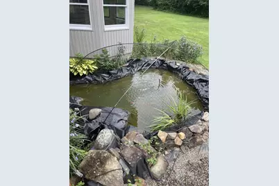 43 Tower Hill Road, Brimfield, MA 01010 - Photo 36