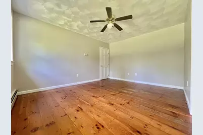 43 Tower Hill Road, Brimfield, MA 01010 - Photo 30