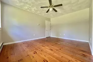 43 Tower Hill Rd, Brimfield, MA 01010 - Photo 30