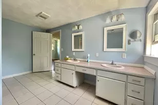 43 Tower Hill Rd, Brimfield, MA 01010 - Photo 20