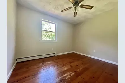 43 Tower Hill Road, Brimfield, MA 01010 - Photo 22